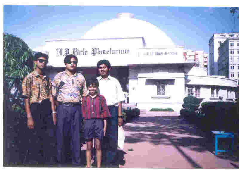 Date this young India man Carinoindia from Kolkata IN87