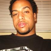 Date this sultry United States man Ricxtc from Sandiego US4939