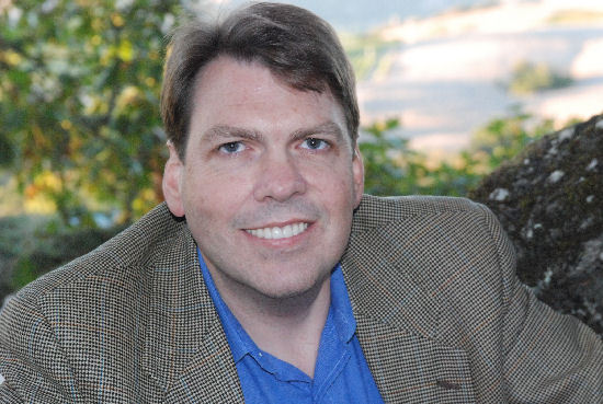 Date this exotic United States man John from Roswell US4951