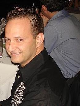 Date this voluptuous United States man Brian from Tama US4955