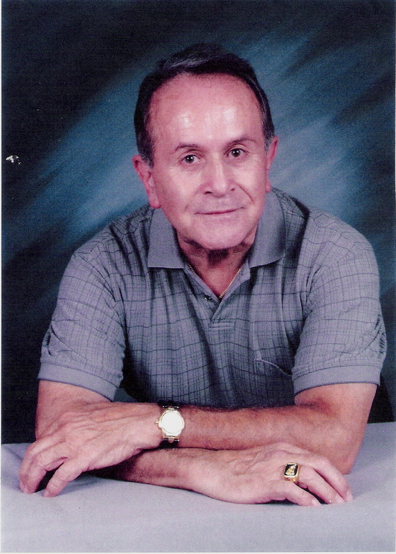 Date this lovely United States man Sweetwes from Fort Lauderdale US4959