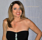 hard body Brazil girl Ely from Joinville BR2115