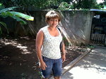 hot Dominican Republic man  from Santo Domingo DO2590