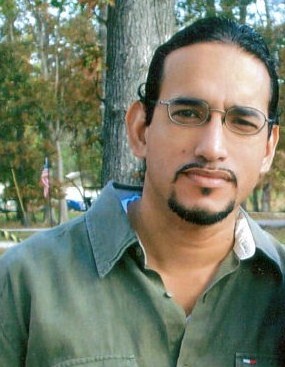 Date this attractive United States man Christopher91 from San Antonio US4973