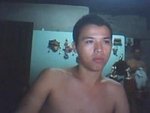 funny Colombia man  from Florencia CO2260