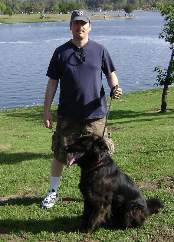 Date this hot United States man MikeCaliforniaU from Los Angeles US4991