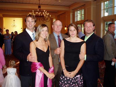 Date this pretty United States man Andrew from Houston US4998