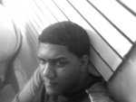 luscious Dominican Republic man  from Santo Domingo DO2720