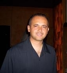 fun United States man  from Los Angeles US5000