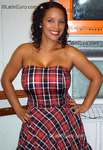 charming Brazil girl Andreia from Vitoria BR2149