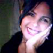 Date this young Brazil girl Lucymara from Sao Jose dos Campos BR2157