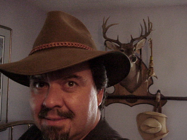 Date this stunning United States man RANCE from Salem US5008