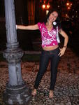 funny Brazil girl  from Recife BR2164