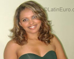 passionate Brazil girl Clenilde from Palmas BR2169