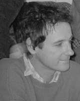 Date this georgeous Australia man Niko from Melbourne AU99