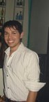 georgeous Colombia man  from Bogota Dc CO2425