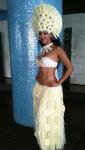 voluptuous Mexico girl  from PUERTO VALLARTA MX126