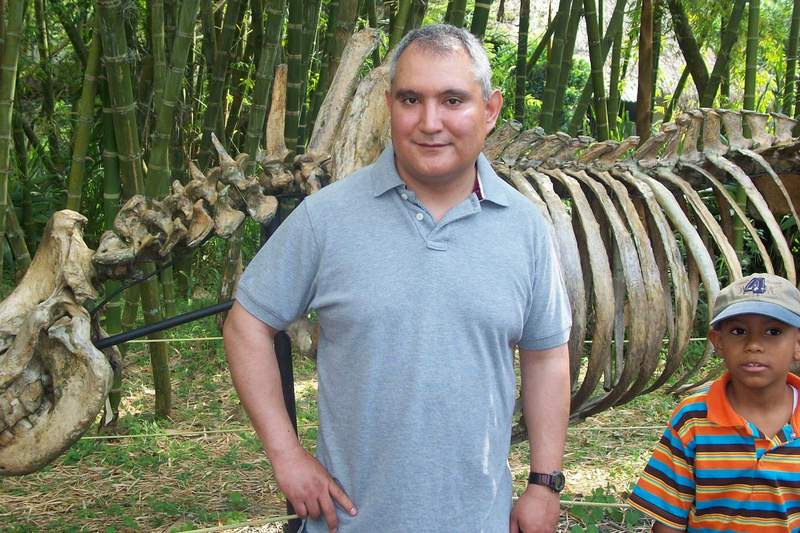 Date this hard body United States man Jms7109 from Waukegan US5046