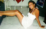 lovely Brazil girl Mayte from Rio De Janeiro BR2191