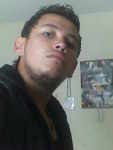 passionate Colombia man  from Bogota CO2549