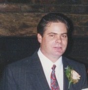 Date this foxy United States man Robert from Ocala US5061