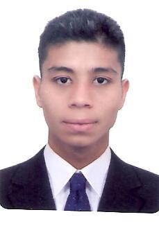 Date this good-looking Colombia man Janier1987 from medellin CO2602