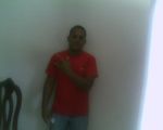 stunning Dominican Republic man  from Nagua DO3000