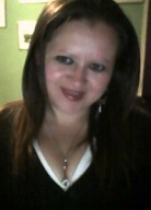 Date this fun Colombia girl MARY from Bogota CO2647