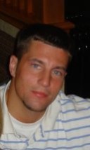 Date this lovely United States man Brock from Salt Lake City US5097