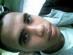happy Dominican Republic man  from Jarabacoa DO3073