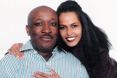 Date this foxy Brazil girl Thanks LatinEuro !!!! from  BR2215