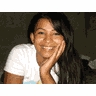 Date this funny Honduras girl Albina Gabriela from san pedro sula HN40