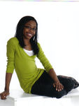 cute Dominican Republic man LAERTES from Washington DO3139