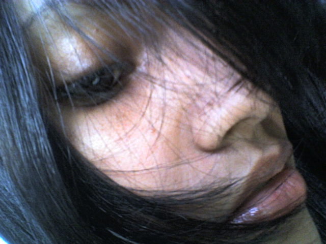 Date this pretty Brazil girl Joyce carvalho from Rio De Janeiro BR4190