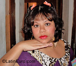 foxy Brazil girl Suse from Rio De Janeiro BR2238