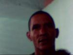 hard body Dominican Republic man  from Santiago DO3182