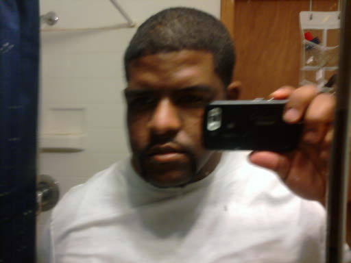 Date this athletic United States man Biggdaddymiller from Towson US5146