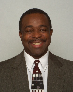 Date this hot United States man 1 from West Palm Beach US5148