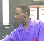 beautiful United States man  from Phoenix US5152