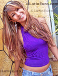 young Brazil girl Maria from GOIANIA BR2244