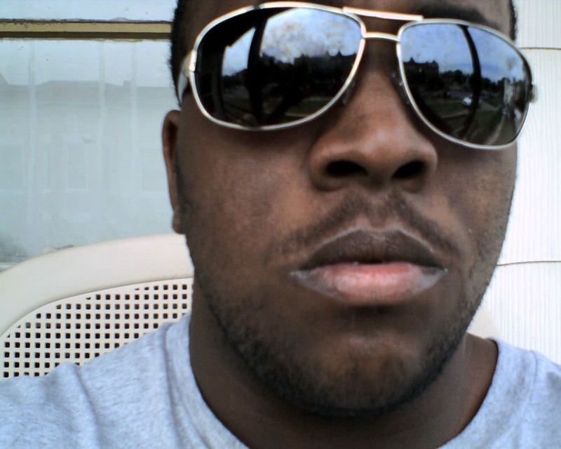 Date this young United States man Bigbaby09 from Washtoning US5167