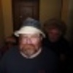 passionate United States man  from San Francisco US5173