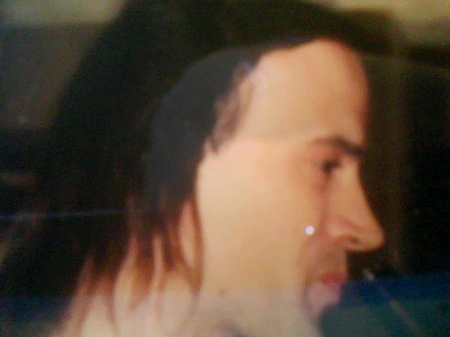 Date this sensual United States man Loudness from Cuyahoga Falls US5176