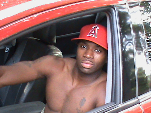 Date this stunning United States man Eternity24 from Aurora US5196