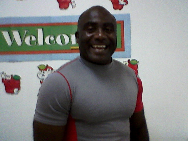 Date this young United States man Jonathan from Scranton US5200