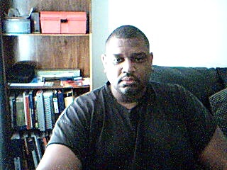 Date this sultry United States man Terryalan64 from highland spring US5203