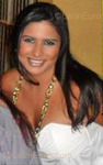 charming Brazil girl Gabriella from Brasilia BR2253