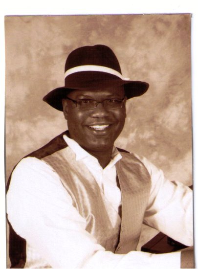 Date this charming United States man Rock67 from Garland US5207