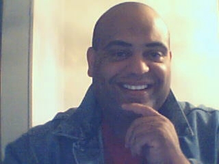 Date this hot United States man Vrc45 from Waldorf US5209