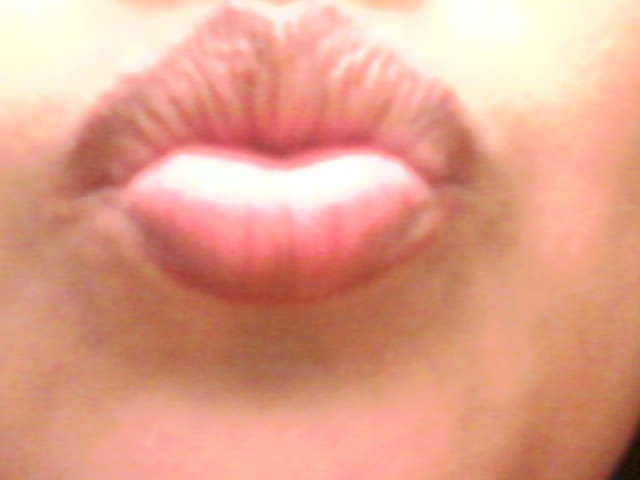 Date this hot United States girl Sola2307 from Tacoma US5212